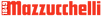 Mazzucchelli 1849 logo